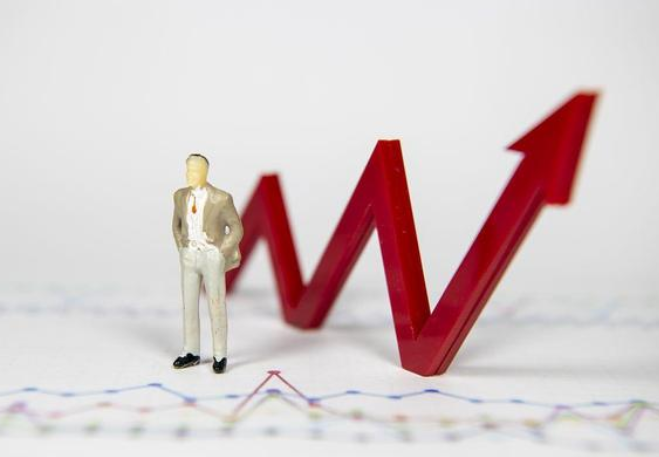 中小投资者只赚指数不赚钱吗(散户如何避免只赚指数不赚钱) 中小投资者只赚指数不赚钱吗(散户如何避免只赚指数不赚钱)