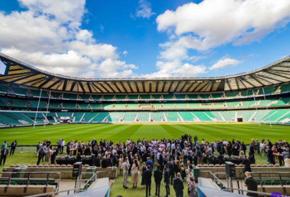 英国拟禁止溢价转售现场活动门票 英国高价转票行为每年让消费者损失1.45亿英镑