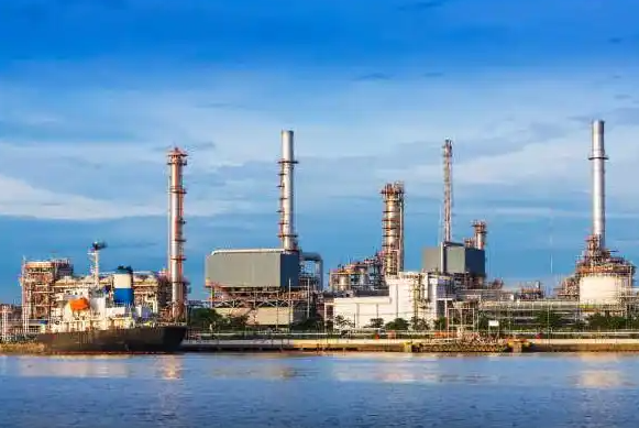 2025年三季度以色列GDP同比增长3.5% 以色列GDP增长主力产业有哪些