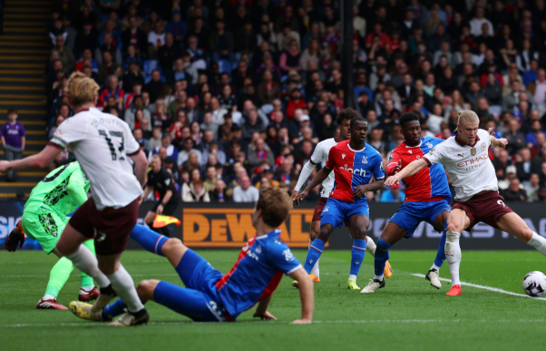 英国拟禁止溢价转售现场活动门票 英国高价转票行为每年让消费者损失1.45亿英镑