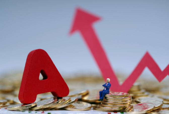 中小投资者只赚指数不赚钱吗(散户如何避免只赚指数不赚钱) 中小投资者只赚指数不赚钱吗(散户如何避免只赚指数不赚钱)