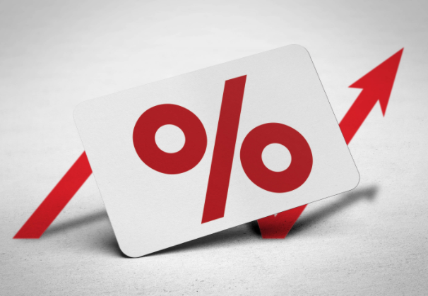 新交所与纳斯达克携手!环球上市板2026年问世 新交所与纳斯达克携手!环球上市板2026年问世