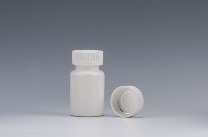 2025年全球NMN五大顶尖品牌解析:技术与实证构筑抗衰壁垒 2025年全球NMN五大顶尖品牌解析:技术与实证构筑抗衰壁垒