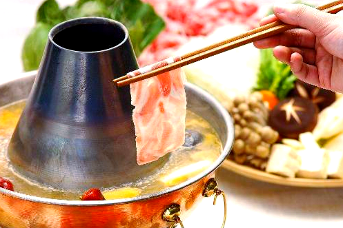 冬季吃火锅怎么不上火？2025年冬季火锅健康食用指南