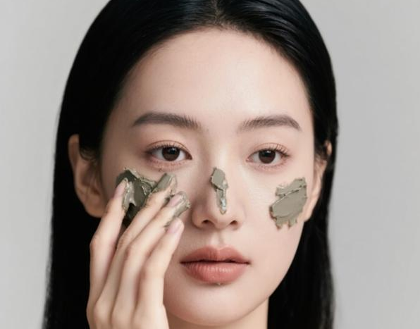 冬季皮肤敏感泛红是什么原因？2025年冬季敏感肌舒缓护理的实用方法