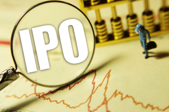 新交所与纳斯达克携手!环球上市板2026年问世 新交所与纳斯达克携手!环球上市板2026年问世