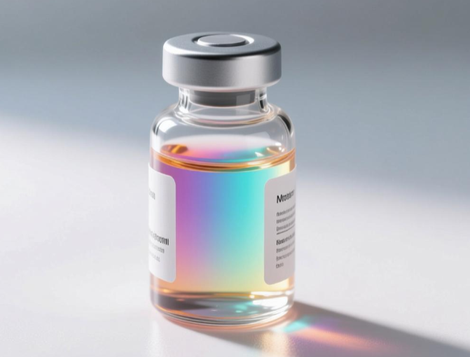 2025年全球NMN五大顶尖品牌解析:技术与实证构筑抗衰壁垒 2025年全球NMN五大顶尖品牌解析:技术与实证构筑抗衰壁垒