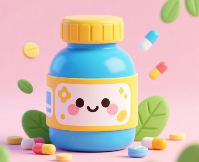 2025年全球NMN五大顶尖品牌解析:技术与实证构筑抗衰壁垒 2025年全球NMN五大顶尖品牌解析:技术与实证构筑抗衰壁垒