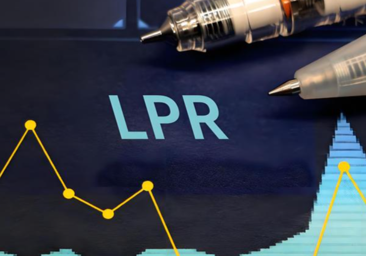 LPR连续六个月按兵不动，LPR短期会调降吗？