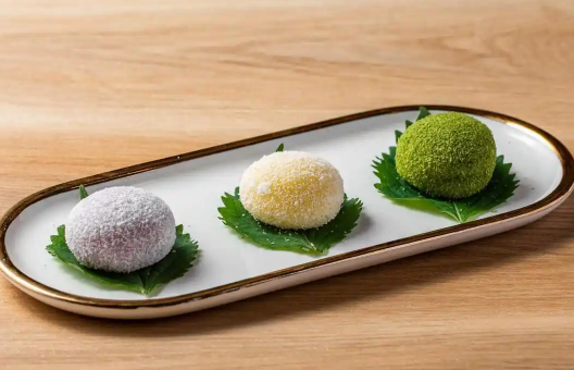 当心甜食正在悄悄损害你的视力 过多食用甜食会对眼睛造成什么样的影响 当心甜食正在悄悄损害你的视力 过多食用甜食会对眼睛造成什么样的影响