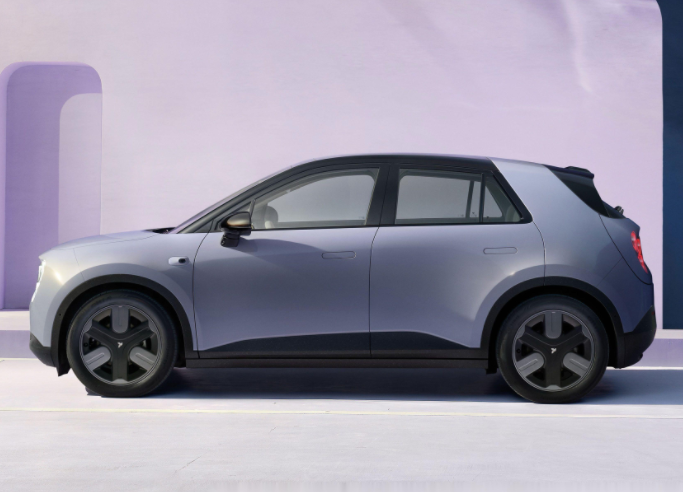 蔚来萤火虫累计交付突破3万辆(蔚来萤火虫将进军东南亚) 蔚来萤火虫累计交付突破3万辆(蔚来萤火虫将进军东南亚)