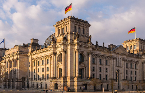 德国PPI连需8个月下滑 德国10月PPI环比增长0.1%