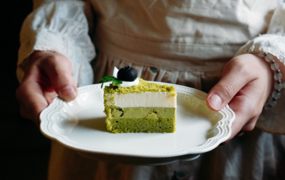 当心甜食正在悄悄损害你的视力 过多食用甜食会对眼睛造成什么样的影响 当心甜食正在悄悄损害你的视力 过多食用甜食会对眼睛造成什么样的影响