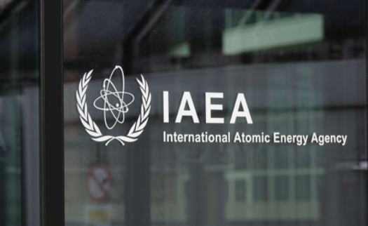 伊朗外长:开罗协议正式终止 伊朗开罗协议终止释放出哪些信号