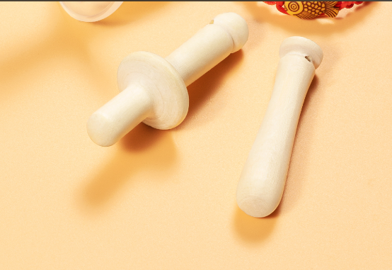 花椒木磨牙棒对宝宝有什么好处 如何辨别花椒木磨牙棒的真假