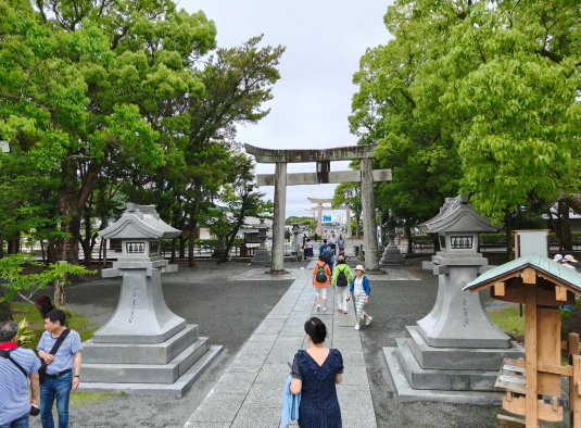 超54万张飞往日本机票被取消 日本一旅行社失去80%订单