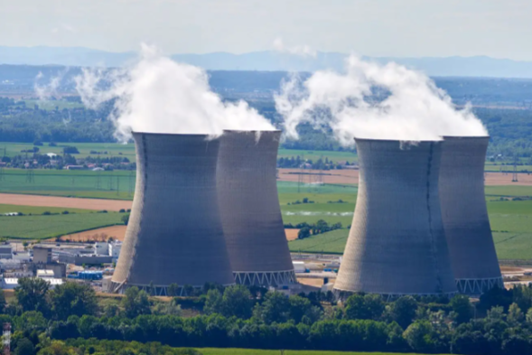 伊朗外长:开罗协议正式终止 伊朗开罗协议终止释放出哪些信号