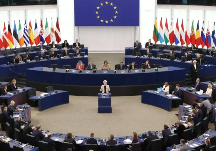 俄罗斯将摆脱西方制裁重新加入G7？俄乌和谈新计划披露！