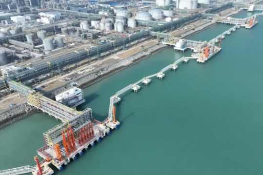 德国PPI连需8个月下滑 德国10月PPI环比增长0.1%