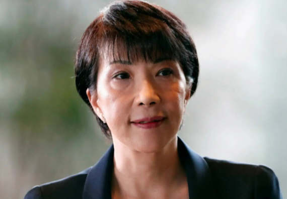 高市欲打造“日本版CIA” 引多方警惕 日本对外情报活动强度不断上升