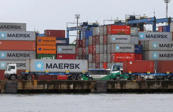 特朗普修改对巴西商品关税范围 美巴贸易关系迎来转折点!