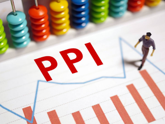 德国PPI连需8个月下滑 德国10月PPI环比增长0.1%