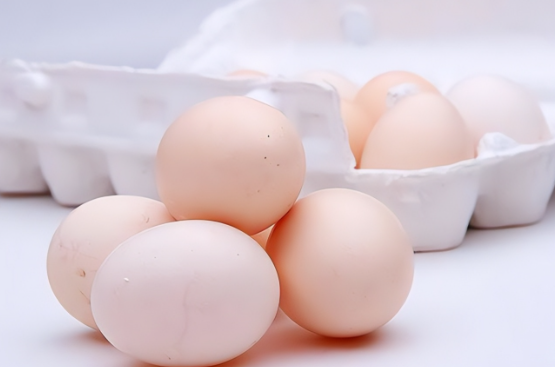 冬季感冒后能吃鸡蛋吗？2025年冬季感冒恢复期的饮食禁忌