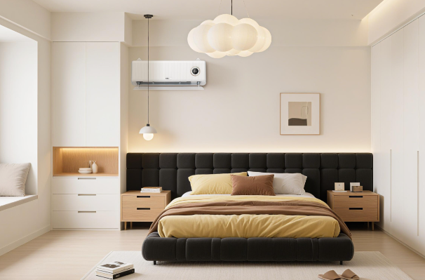 冬季室内如何有效通风?2025年冬季避免冷风直吹的短时多次通风法 冬季室内如何有效通风?2025年冬季避免冷风直吹的短时多次通风法