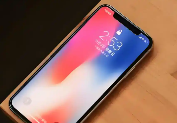 iPhone 18 Pro渲染图来了(小号灵动岛最美iPhone)