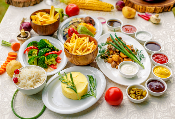 人流后多久能吃辣 做完人流后生活饮食方面要注意什么