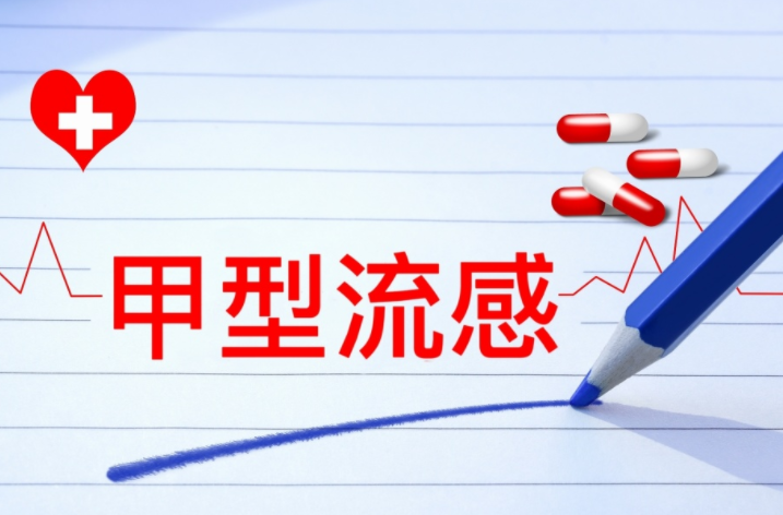 流感病毒“进化”了吗(我国流感的流行情况较往年如何) 流感病毒“进化”了吗(我国流感的流行情况较往年如何)