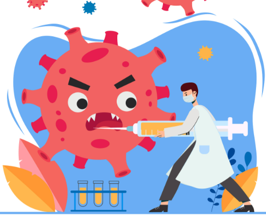 全国流感活动进入上升期 2025至2026流行季以甲型H3N2亚型为主要流行株