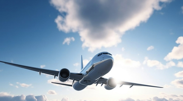 中日间计划航班量取消量增长约56% 国内航司到日本的机票预订量呈现下降态势