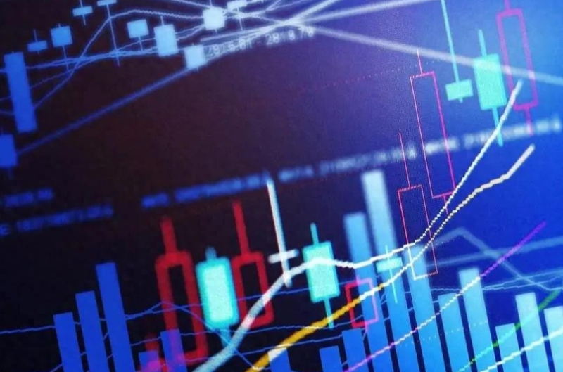 行业ETF交易大幅缩量，多只航空航天ETF半日涨幅超2%