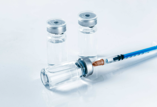 多地流感疫苗接种预约激增甚至满员 2026年全国流感活动已进入快速上升期 多地流感疫苗接种预约激增甚至满员 2026年全国流感活动已进入快速上升期