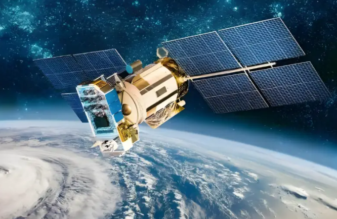 中国将寻找第二颗地球(中国的太空探源计划是啥) 中国将寻找第二颗地球(中国的太空探源计划是啥)