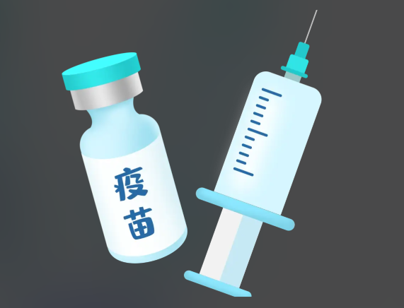 多地流感疫苗接种预约激增甚至满员 2026年全国流感活动已进入快速上升期 多地流感疫苗接种预约激增甚至满员 2026年全国流感活动已进入快速上升期