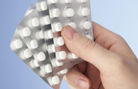 酮替芬片儿童用量怎么把握 儿童服用酮替芬片前后要注意什么