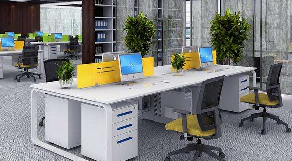 办公室冬季如何保湿？2025年冬季职场人的桌面保湿方案