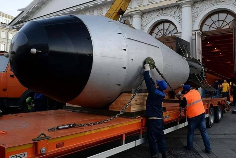 日本持续囤积远超民用需求钚材料！日本囤积的钚材料可造6000枚核弹！