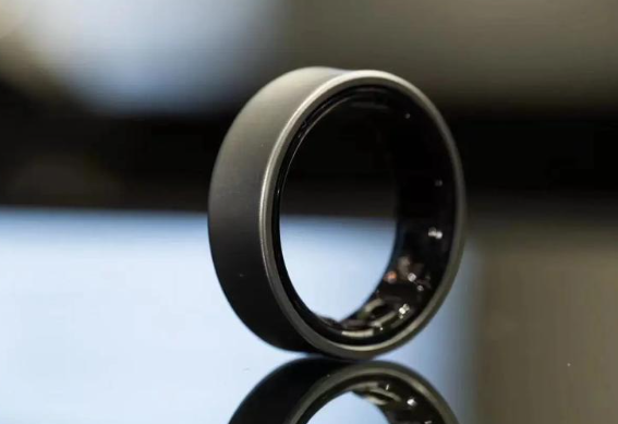 2025年智能戒指出货量预计将突破400万台 智能戒指产品推广普及面临哪些挑战