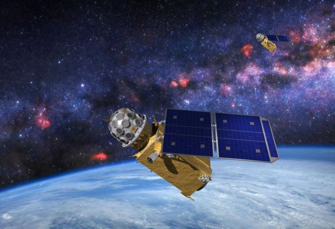 中国将寻找第二颗地球(中国的太空探源计划是啥) 中国将寻找第二颗地球(中国的太空探源计划是啥)