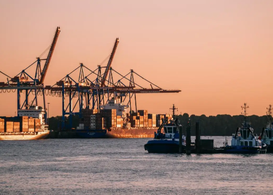 德国11月商业景气指数从下降至88.1 德国11月IFO商业预期指数降至90.6 德国11月商业景气指数从下降至88.1 德国11月IFO商业预期指数降至90.6