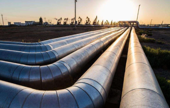 美国俄勒冈州宣布进入紧急状态 俄勒冈州奥林匹克输油管道泄漏导致的燃料供应中断