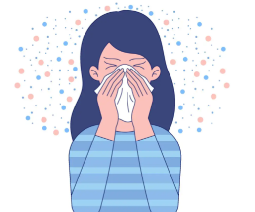 多地流感疫苗接种预约激增甚至满员 2026年全国流感活动已进入快速上升期 多地流感疫苗接种预约激增甚至满员 2026年全国流感活动已进入快速上升期