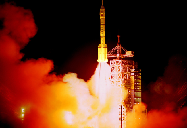 中国将寻找第二颗地球(中国的太空探源计划是啥) 中国将寻找第二颗地球(中国的太空探源计划是啥)