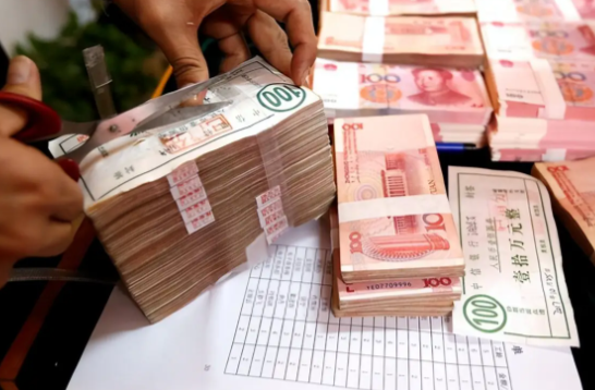 六大行均已下架五年期大额存单 五年期大额存单为何不再受欢迎