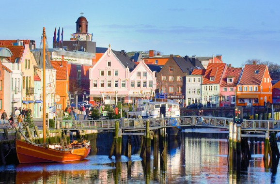 德国11月商业景气指数从下降至88.1 德国11月IFO商业预期指数降至90.6 德国11月商业景气指数从下降至88.1 德国11月IFO商业预期指数降至90.6