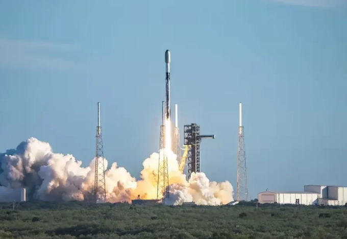 神二十二号飞船带什么上天?神舟二十二号飞船有何不同?