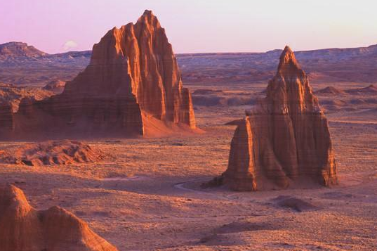 美国家公园“美国优先”:对外国涨价 秋冬季前往美国家公园旅行需要做好哪些准备